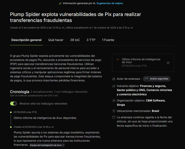 Captura de tela 2025-10-10 071304