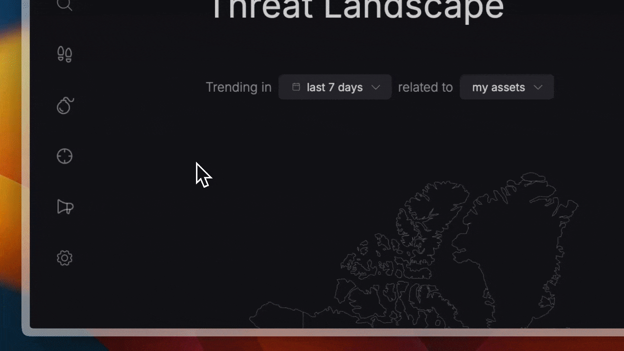 NOTIFICATION
