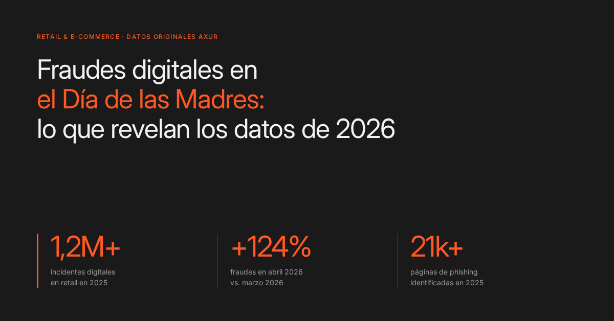 dia-de-las-madres-fraudes-featured