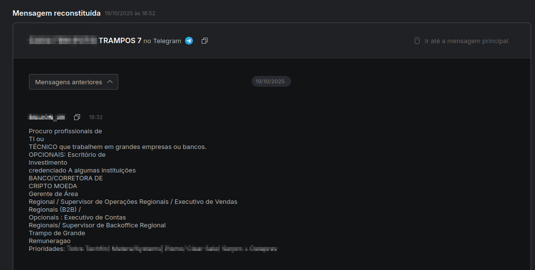 image (7)-Nov-27-2025-12-41-56-2999-PM