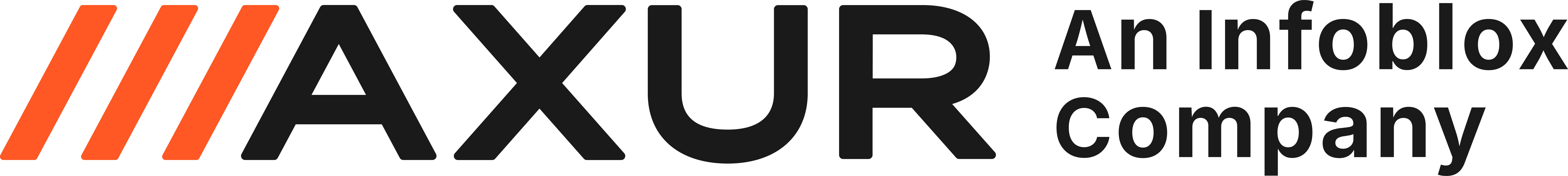 Logo Link that leads to home page