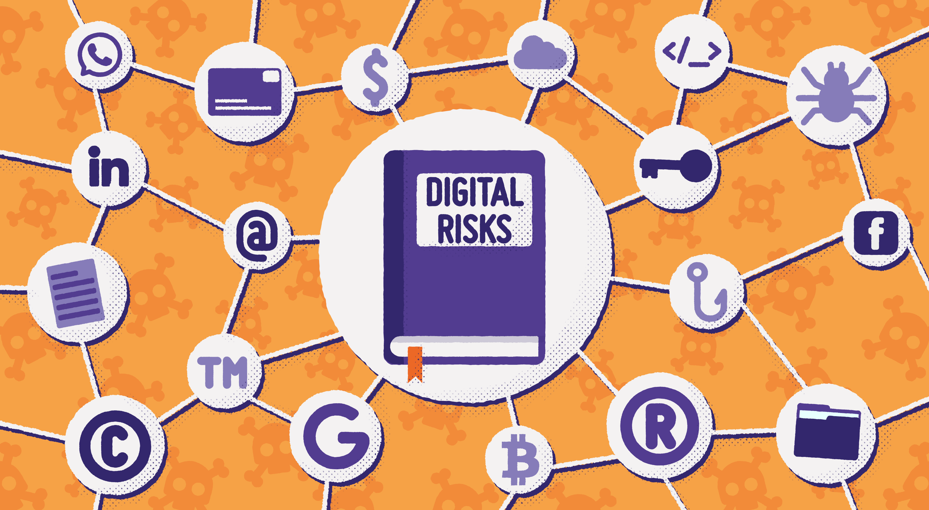 digital-risk-dictionary